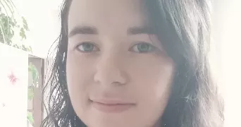 justine pet sitter à LA ROCHE SUR YON 85000