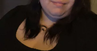 océane pet sitter à PAU 64000