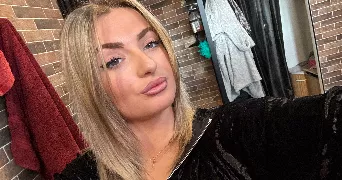 jeane pet sitter à LE MANS 72100