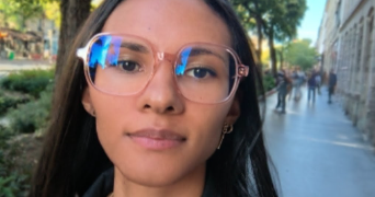 johanna pet sitter à PARIS 13 75013_0