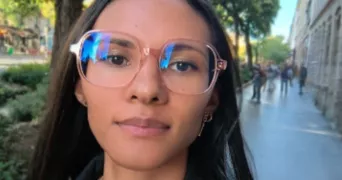 johanna pet sitter à PARIS 13 75013