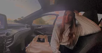 jade pet sitter à Belfort 90000