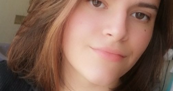 emma pet sitter à BRETTEVILLE SUR ODON 14760_0
