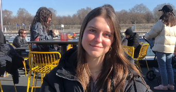 manon pet sitter à SARTROUVILLE 78500_1