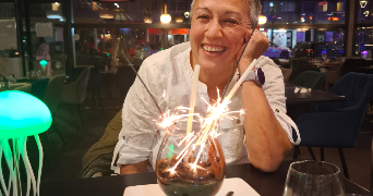 marie laure pet sitter à CALAIS 62100_0