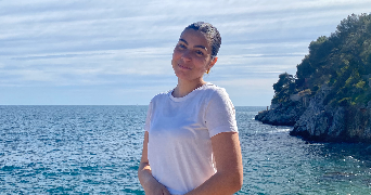 réjane pet sitter à CAGNES SUR MER 06800_0