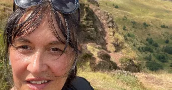 caroline pet sitter à NEUILLY SUR SEINE 92200