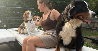 jennifer pet sitter à VILLIERS SUR MARNE 94350_17