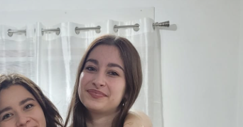 léa pet sitter à CLERMONT FERRAND 63000_0
