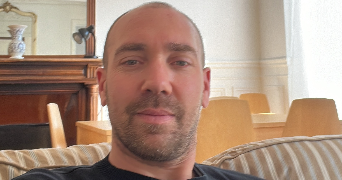 sebastien pet sitter à NEUILLY PLAISANCE 93360_0