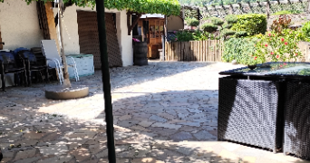 guylène pet sitter à AYSE 74130_7