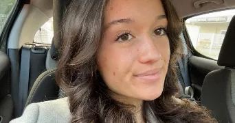 emma pet sitter à ST BENOIT SUR LOIRE 45730