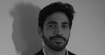 cesar pet sitter à BOULOGNE BILLANCOURT 92100