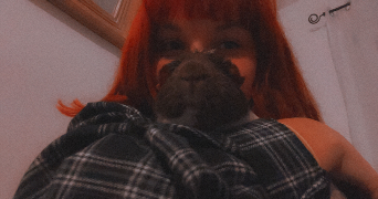 rachel pet sitter à WIMILLE 62126_2