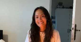 kelly pet sitter à METZ 57070