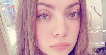 emma pet sitter à CHATOU 78400