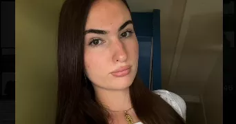 athéna pet sitter à GIF SUR YVETTE 91190