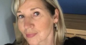 annie pet sitter à SAVENAY 44260