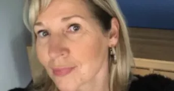 annie pet sitter à SAVENAY 44260