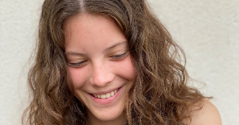 lisa dog sitter à VERTOU 44120_0