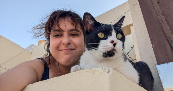 nada pet sitter à MERIGNAC 33700_1