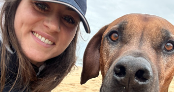 clementine pet sitter à CHILLY MAZARIN 91380_0