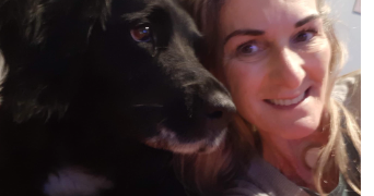 angela pet sitter à STRASBOURG 67200_0