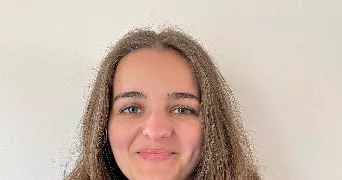 laëtitia pet sitter à ANDRESY 78570