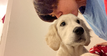 ela pet sitter à Reims 51100_3