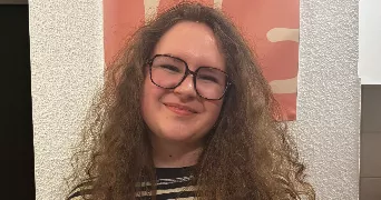 lilou pet sitter à DOLE 39100
