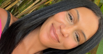 amélia pet sitter à ARGENTEUIL 95100_2