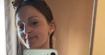 margaux pet sitter à MEYLAN 38240
