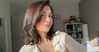 elisa pet sitter à ANDRESY 78570