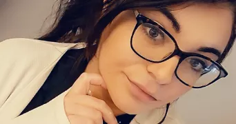 aurélie pet sitter à SOISSONS 02200