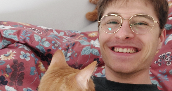 clément pet sitter à LILLE 59000_2