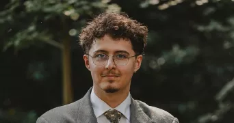 tom pet sitter à ROUEN 76000