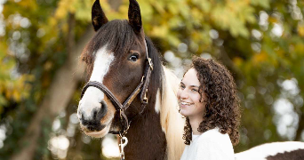 odile pet sitter à STRASBOURG 67100_0