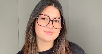 camille pet sitter à CESSON SEVIGNE 35510