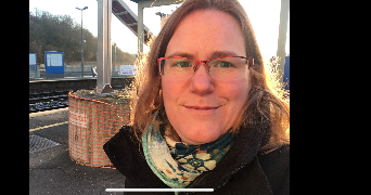 barbara pet sitter à PROVINS 77160_0