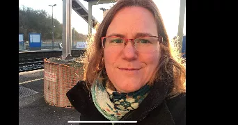 barbara pet sitter à PROVINS 77160