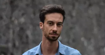 Anthony pet sitter à La valla en gier 42131