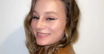 Carine pet sitter à LES HERBIERS 85500