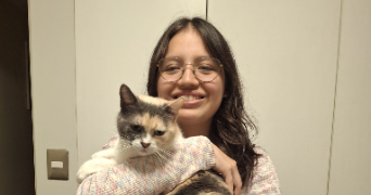 muriel pet sitter à VILLEURBANNE 69100_3
