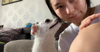 yujia pet sitter à MARSEILLE 05 13005_2