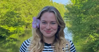 guillemette pet sitter à MONTPELLIER 34090