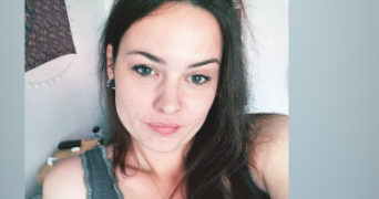 cynthia pet sitter à VILLEURBANNE 69100_4