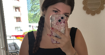 léa pet sitter à ST EGREVE 38120_1