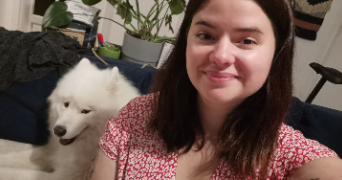 marion pet sitter à LYON 02 69002_4