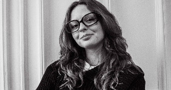 anaïs pet sitter à LILLE 59800_0