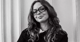 anaïs pet sitter à LILLE 59800